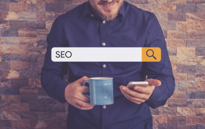 What is SEO and How to do it?