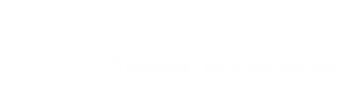 BroadMind - UK Uni Admission