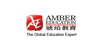 Amber Education Services