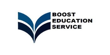 Boost Education Service