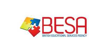 British Educational Services Agency – BESA