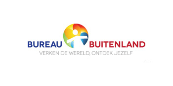 Bureau Buitenland
