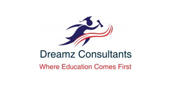 Dreamz Consultants UK