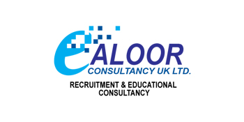 Ealoor Consultancy UK