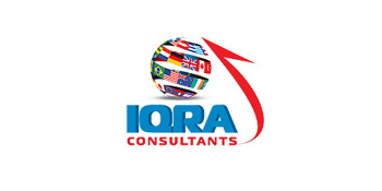 IQRA Consultants