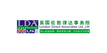 London Direct Associates
