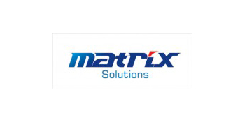 Matrix Solutions International