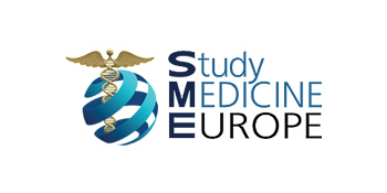 Study Medicine Europe