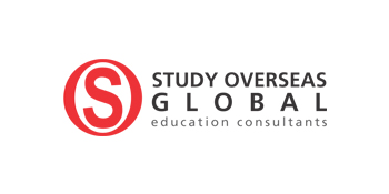 Study Overseas
