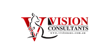 Vision Consultants
