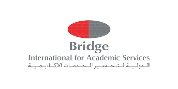 Bridge International for Academic Services