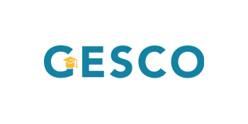 GESCO for Academic Services