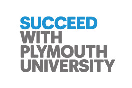 Plymouth University