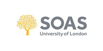 The School of Oriental and African Studies, University of London