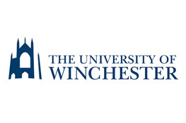 The University of Winchester