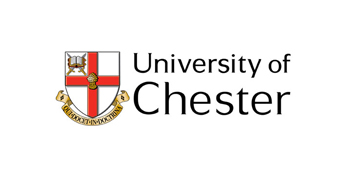 University of Chester
