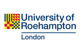 University of Roehampton