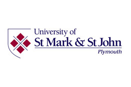 University of St Mark and St John