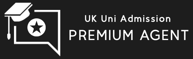 UK Uni Admission Premium Agent