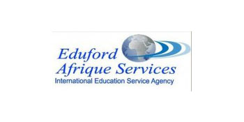 Eduford Afrique Services