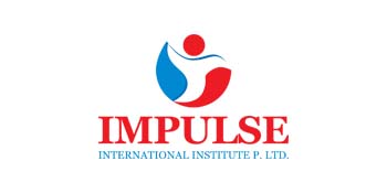 Impulse International Institute