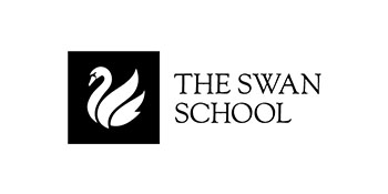 The Swan School