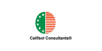 Califsol Consultants