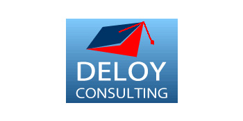 Deloy Consulting