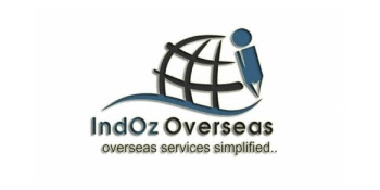 Indoz Overseas