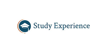Study Experience